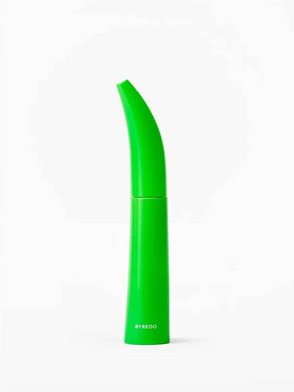 Byredo Volume Mascara - Picture 3 of 11